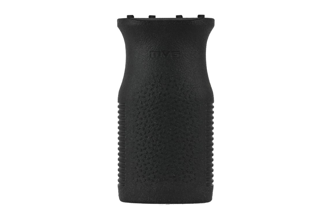 Magpul M-LOK MVG - MOE Vertical Grip - Black - MAG597-BLK